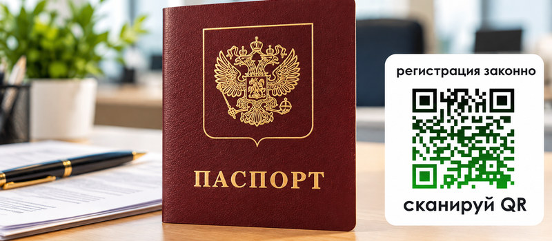 прописка в Гудермесе прописка в Гудермесе